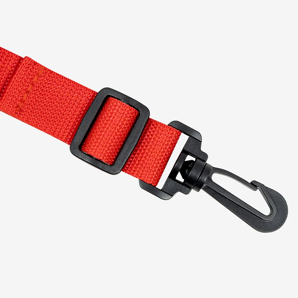 Paddle Board Storage Bag Adjustable Sealed Zipper Food Storage Bag Portable Surfboard Insulated Bag for Stand-Up Paddleboard