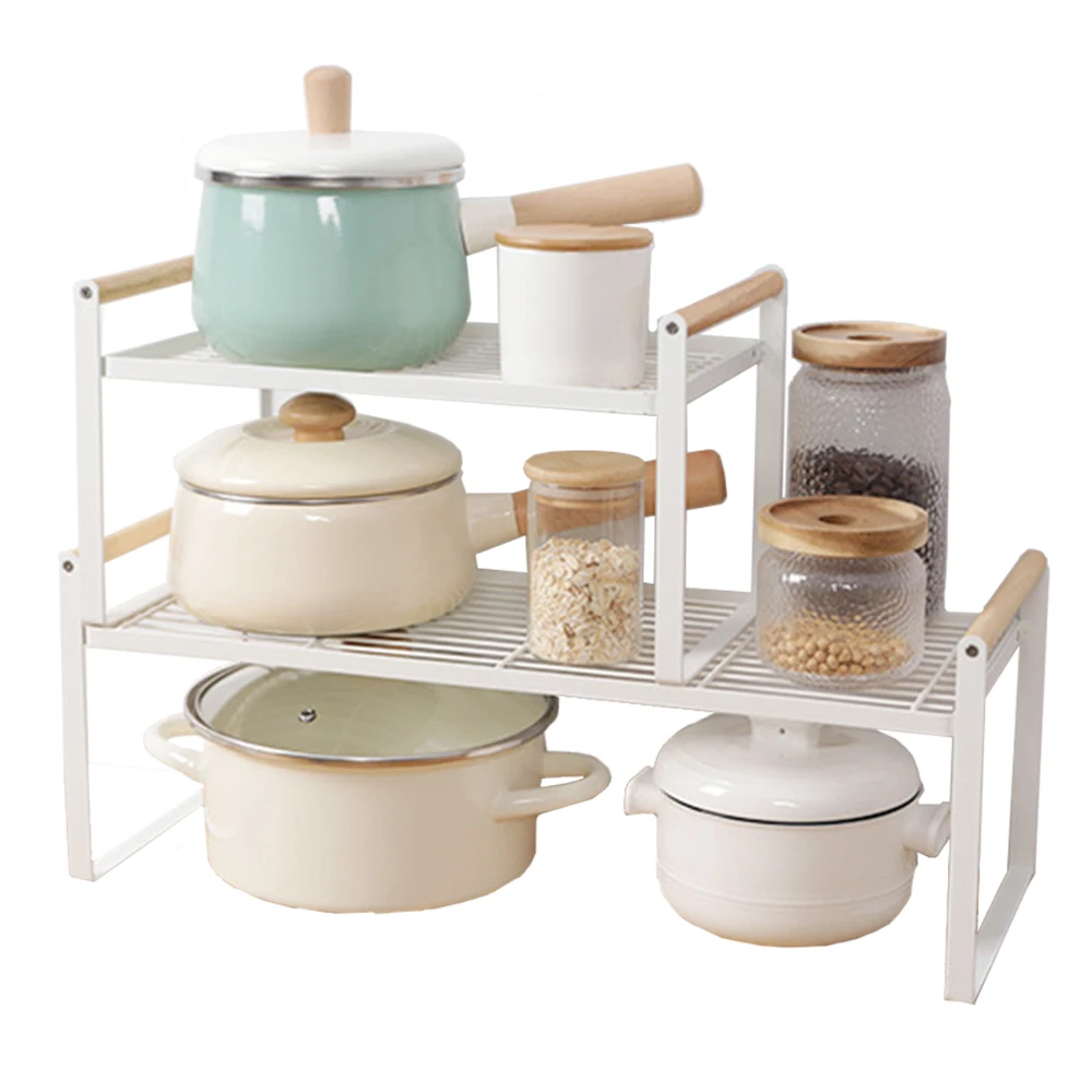 

Органайзер для специй, стеллаж для дома, офиса, настенный шкаф, держатель для кухонной посуды, компактные металлические полки для кухни, ванной комнаты