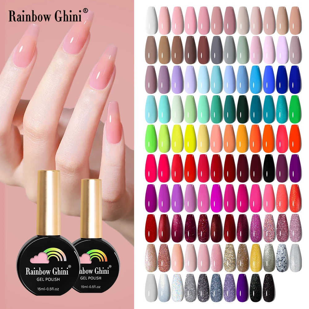 rainbow-mesurini-verh-ritage-ongles-gel-n-on-uv-semi-continu