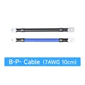 P-B- 7AWG 10CM