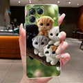 TPU-TPU205