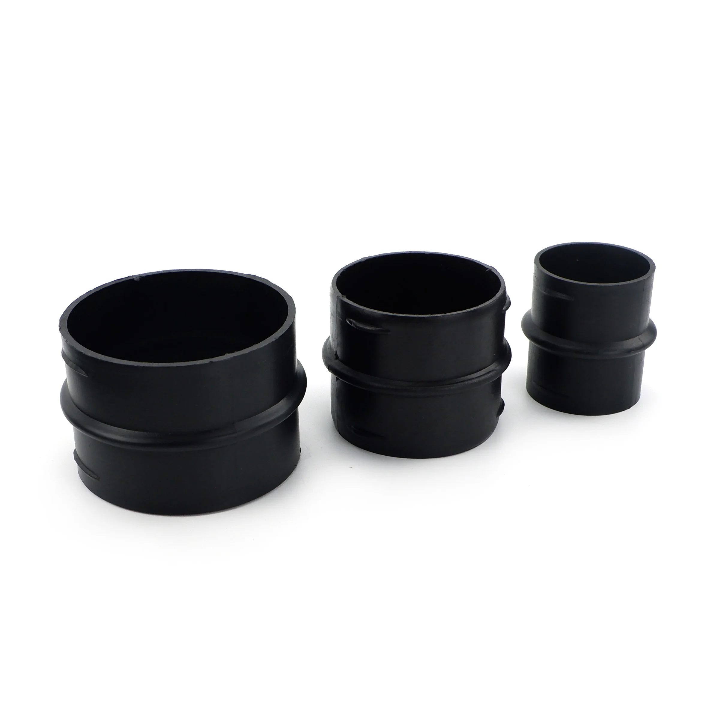 Webasto Eberspaacher   Ϳ  Ʈ Ʈ, ÷ ǽ Ʈ  ̳ Ŀ, 3 , 42mm, 60mm, 75mm