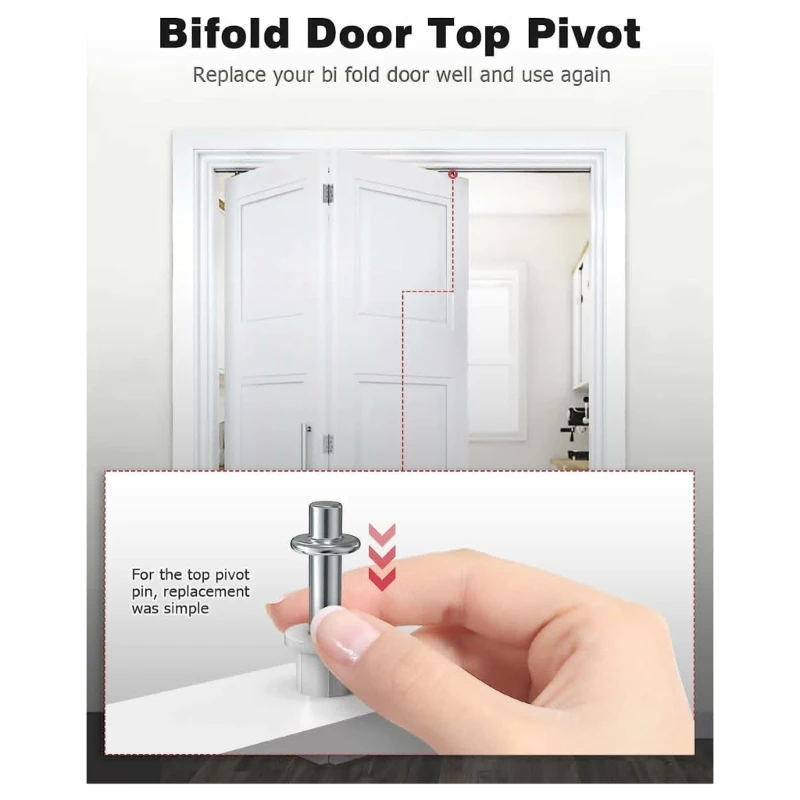 Bifold4BifoldBiFoldDoorTopPivots.jpg