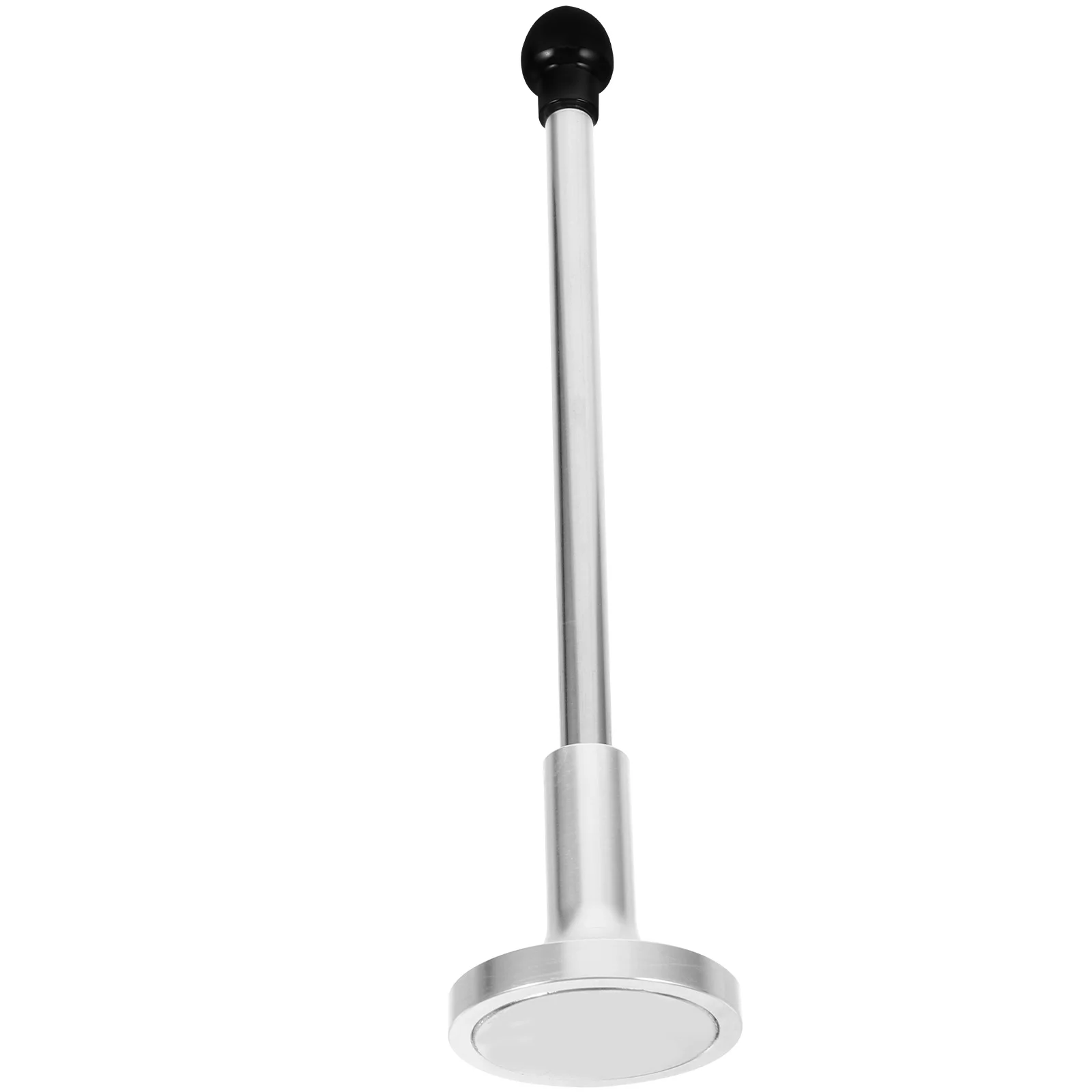 

Golf Alignment Stick Direction Stick Golf Training Aid Stick Golf Swing Training Tool