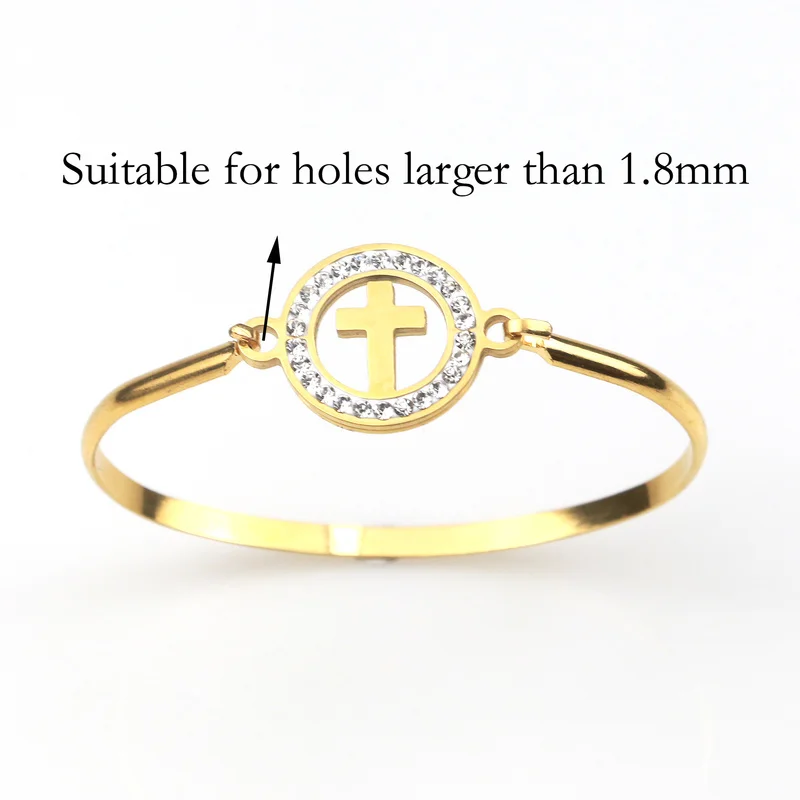 DIY    θ ƿ, 18K PVD ݵ Ŀ, Ʈ , ŷ , , 5 