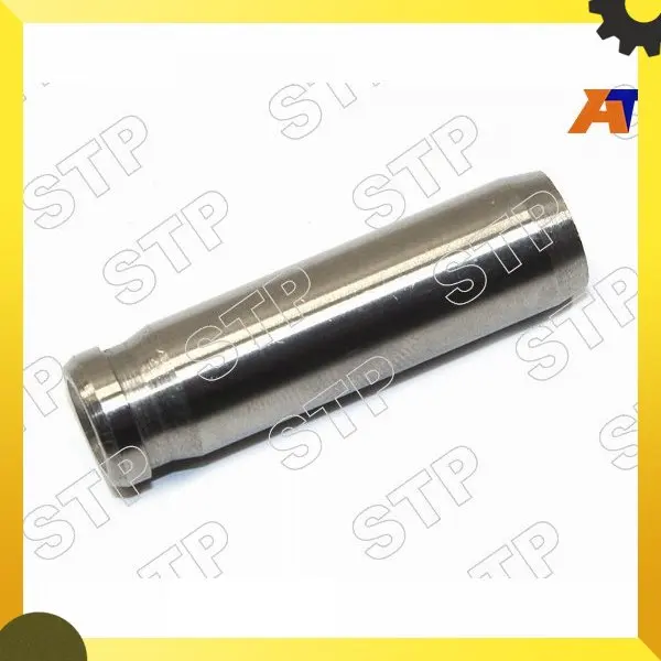 Sleeve valve guide rail Toyota Avensis/Corolla/Land Cruiser/RAV4 1 2ad