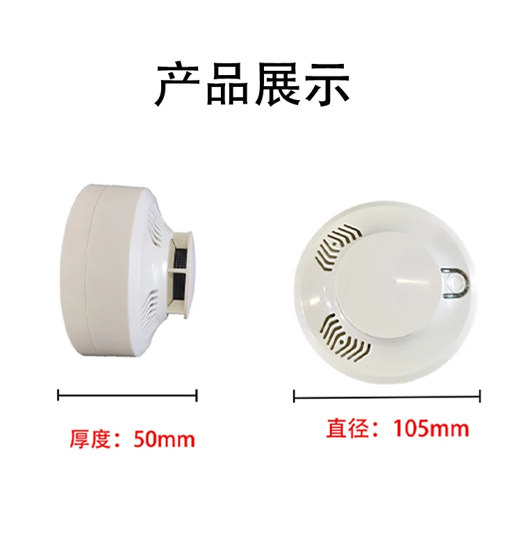 Computers e Electronics