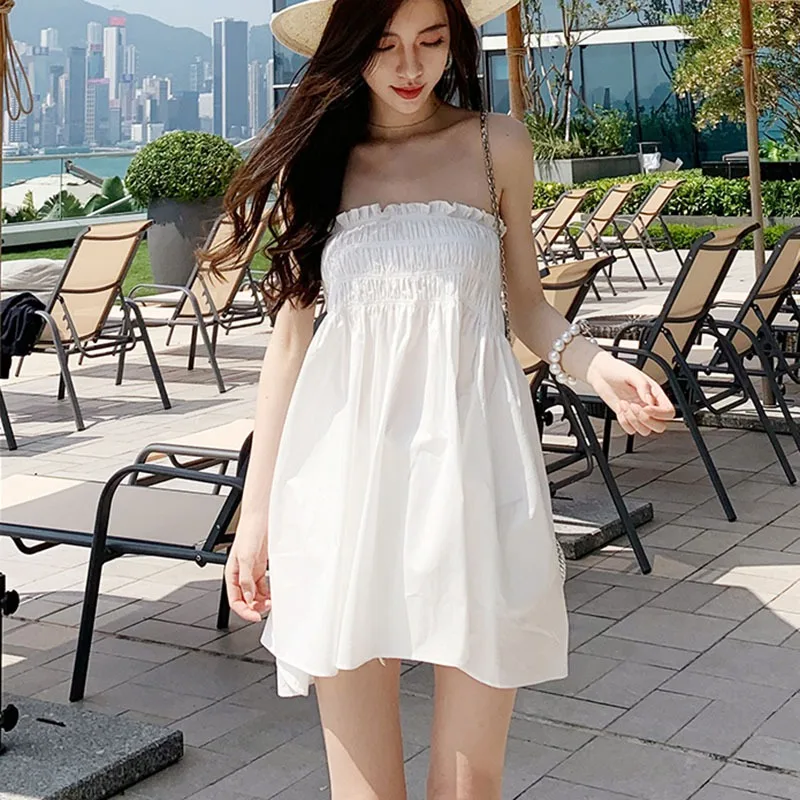  width=800></p>
<p><img src=https://ae01.alicdn.com/kf/Sc04cafc3fc244916972703b82f7ceb01k.jpg alt=