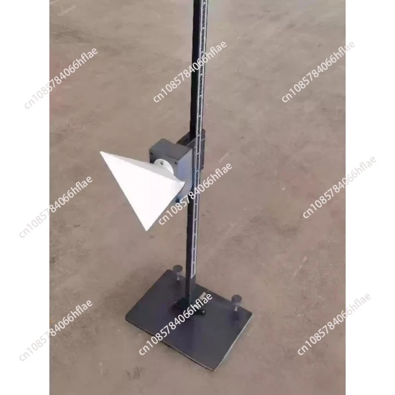 ACC 캘리브레이션 도구 ADAS 캘리브레이션 도구 레이더 콘 타겟