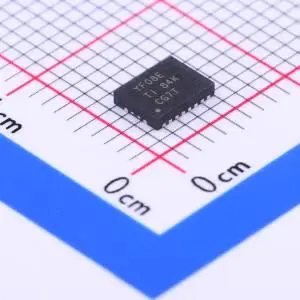 

(20 шт.) 100% Новые оригинальные чипы блока питания TXS0108ERGYR VQFN-20-EP (3,7x4,7)