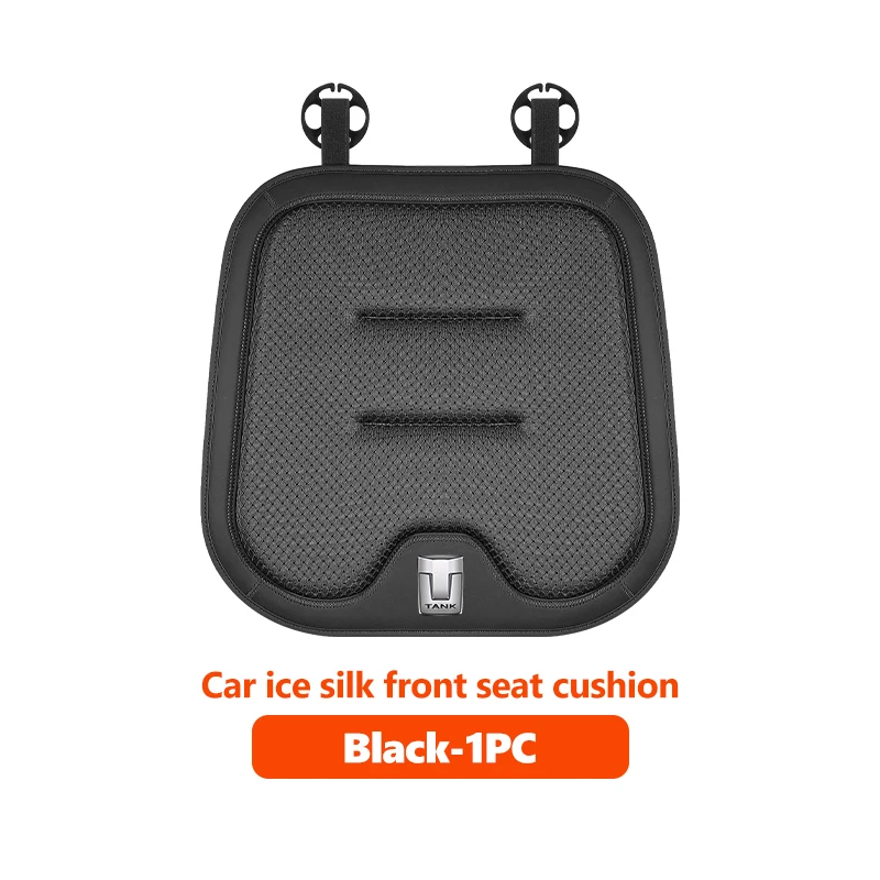 front-black