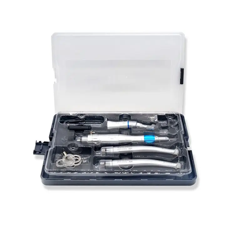 

Good Quality Dentals Slow Speed Handpiece Dentals Handpiece