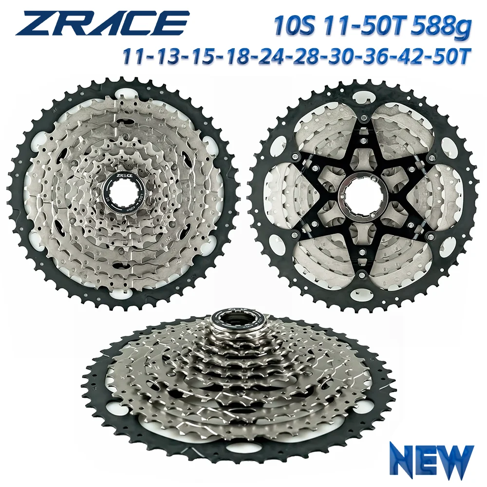 ltwoo 1×10s フロントシングル用 コンポセット ltwoo 1×10s フロント