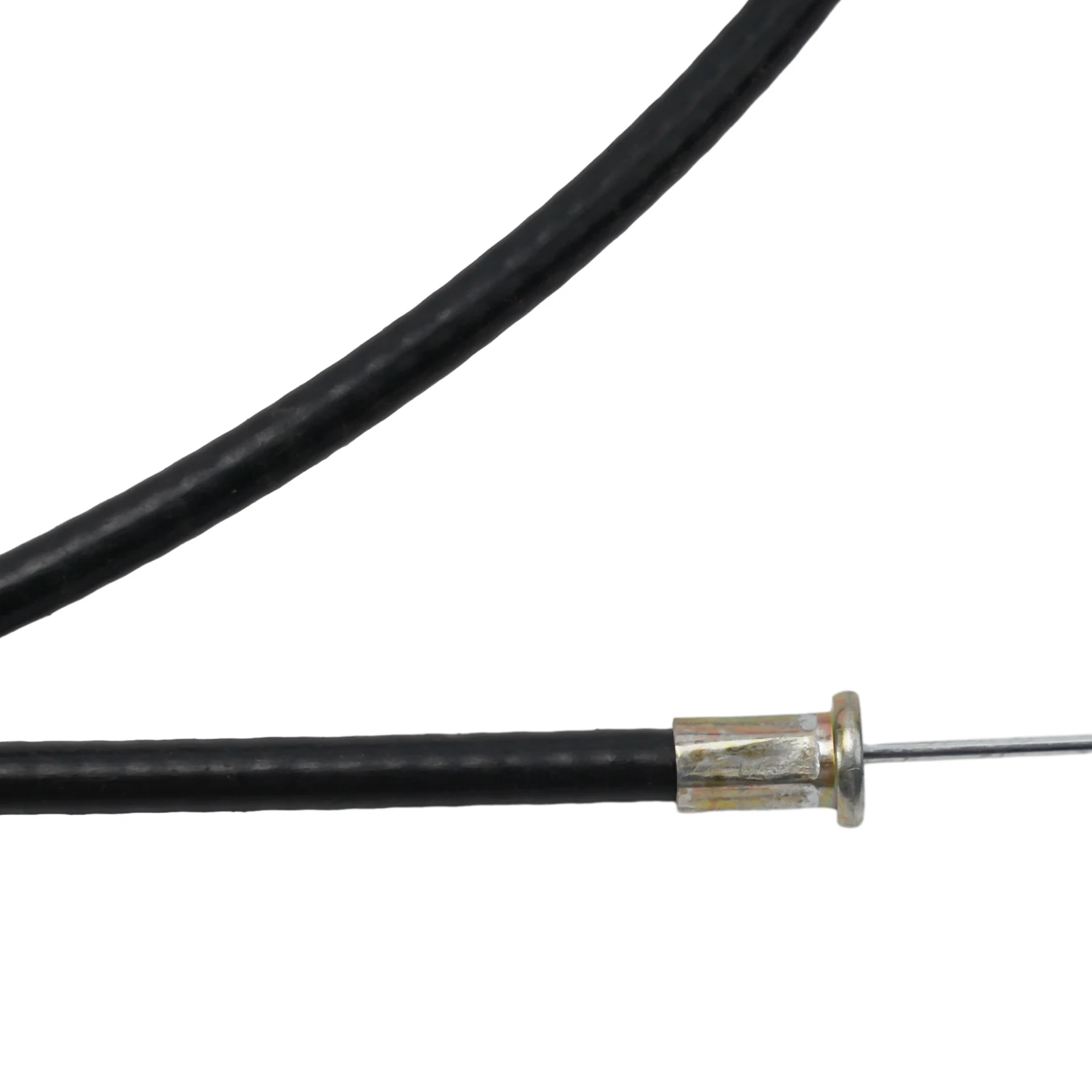 Рисунок 6 - кабель для газонокосилки