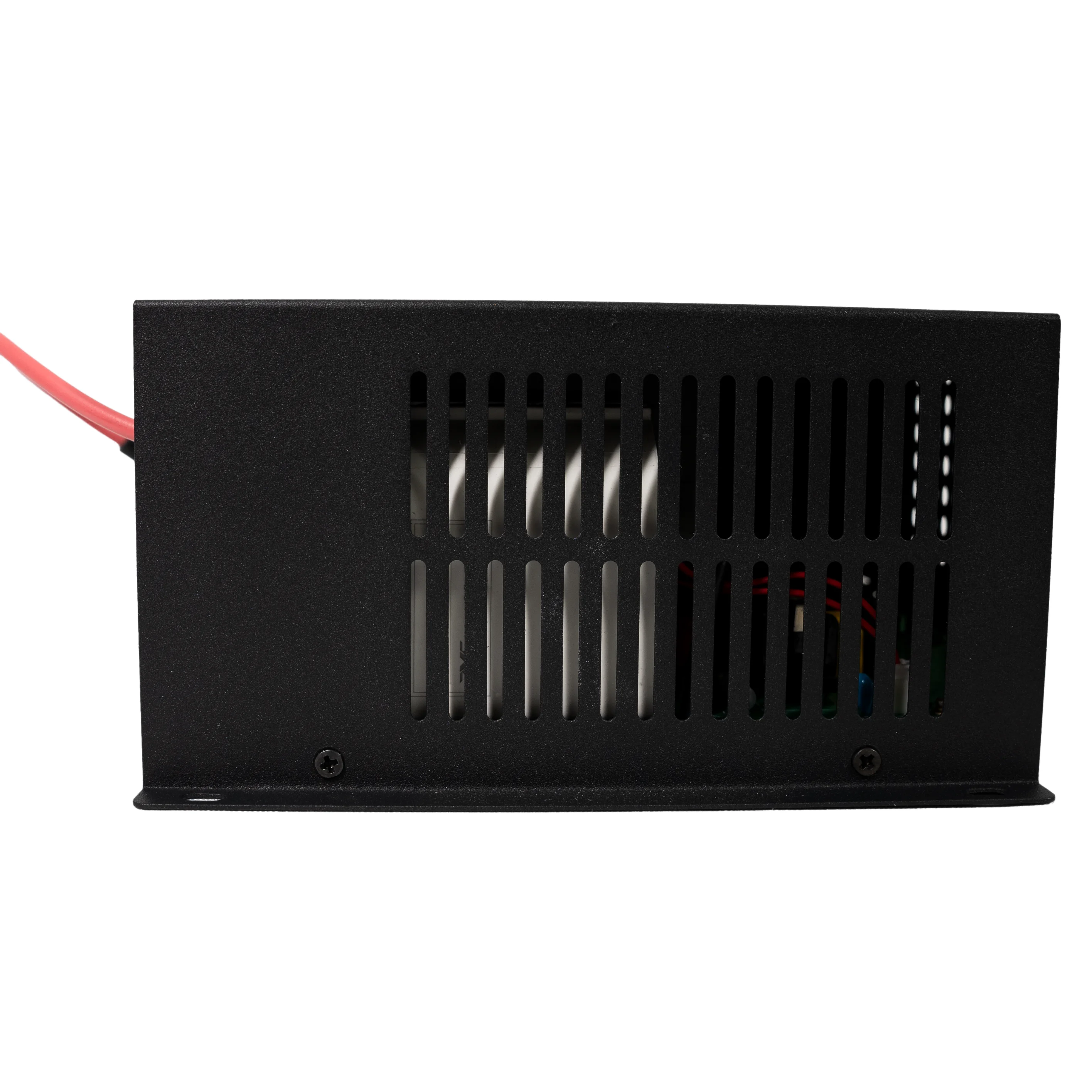 Joylaser CO2 Laser Power Supply 150w for laser cutting engraving machine