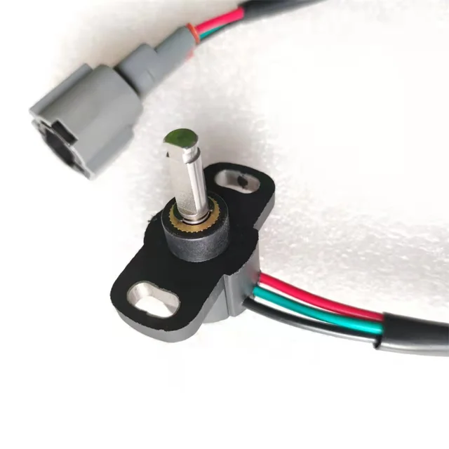 その他 E.H0129 カーボジュールセラミックヘッドパーツ(サイズ3/4”・90°右回転開