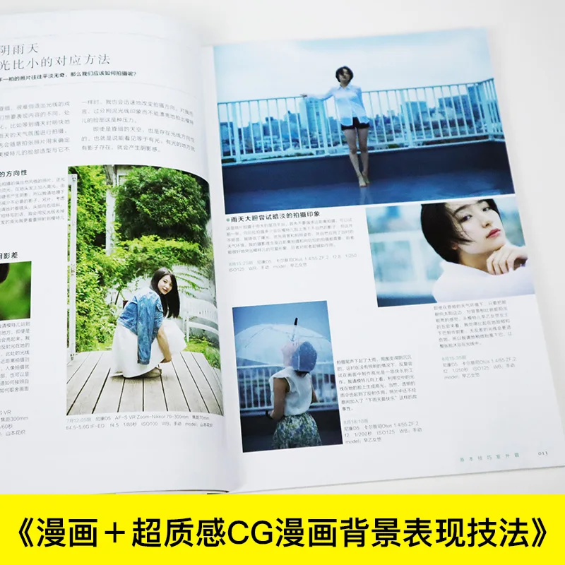 Рисунок 3 - Отличные Природные искусственные