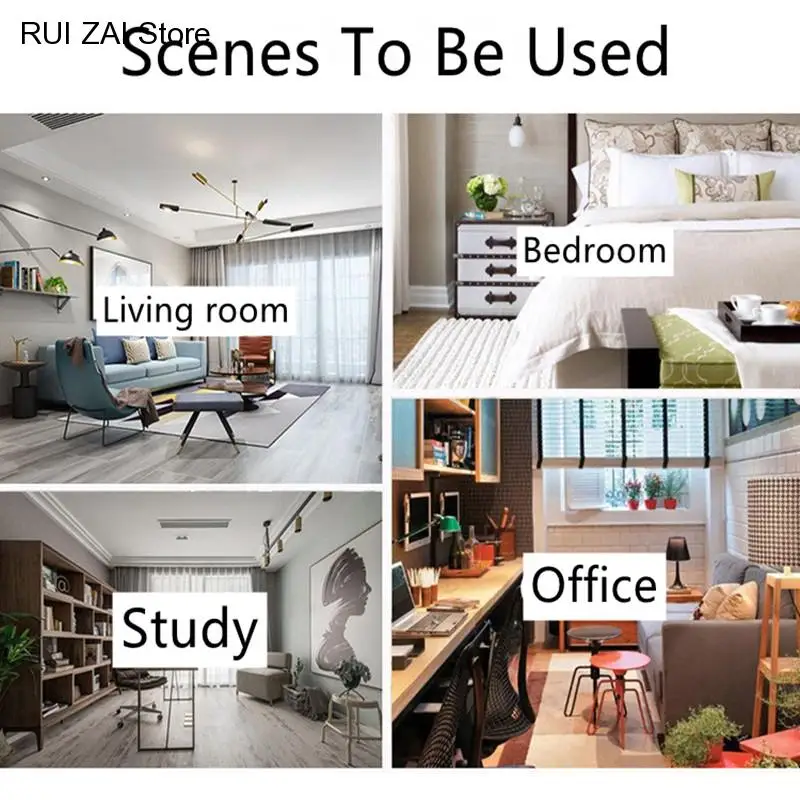 ����̾� ��ä�ο� ������ ��Ʈ ���� ���, �½� ����, ����, ���� ����� ����Ŷ, ������, Ȩ ����