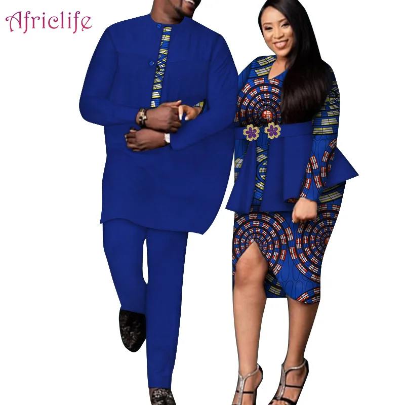 �������� ������ī Ŀ�� �Ƿ� �� ���� �巹�� ���� ���� ����� ���� ��ĿƮ ��Ʈ, Ŀ�� �Ƿ� WYQ418