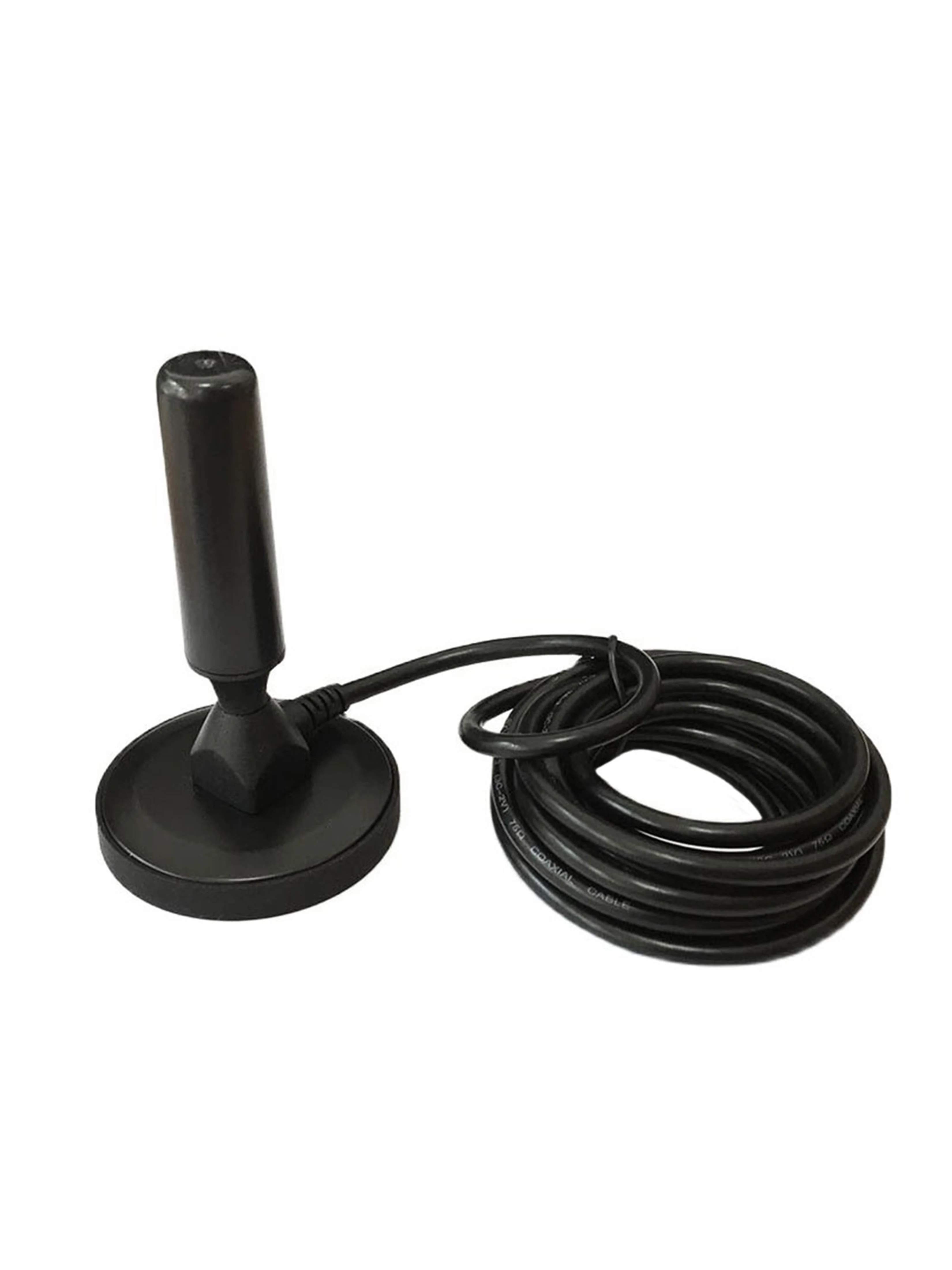 Computers e Electronics