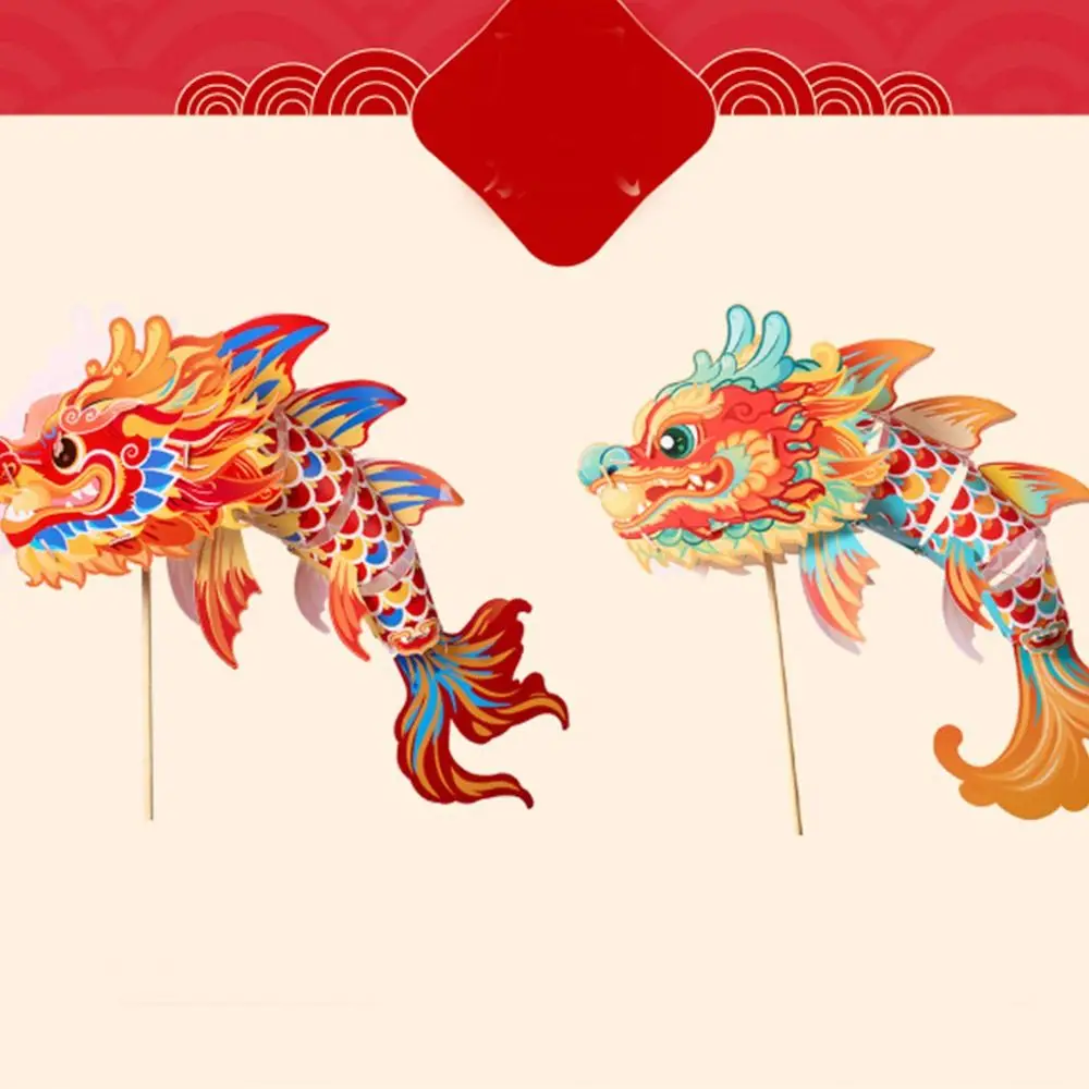 Рисунок 2 - Ручной светящийся праздничный Фонарь