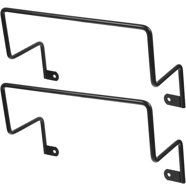 2 Pcs Anti-slip Mattress Gripper Non-slip Baffle Stopper Adjustable Rack  Stoppers Bed Frame Bedding Slide Holder Soft - AliExpress