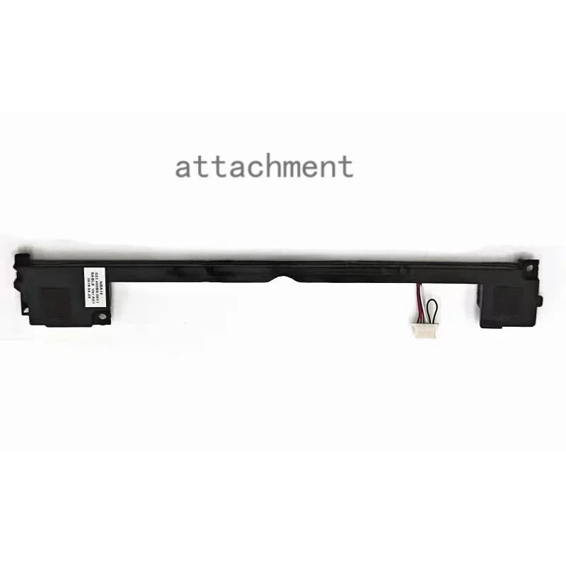 

Новинка для HP Pavilion X360 14M 14-BA TPN-W125 023.400B8.0011 100% Протестировано Быстрая доставка