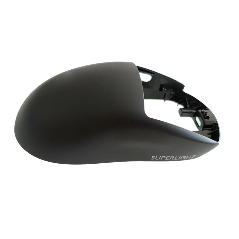New-Original-Mouse-Top-Cover- 