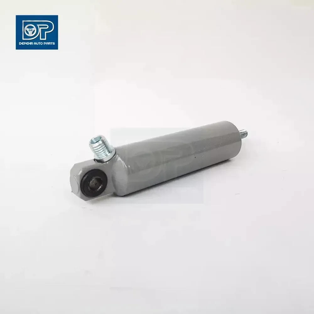 1PC Lkw Abgas Brems Zylinder OEM 4214290030 1505023 0101.116.70 