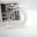 3CM 5m