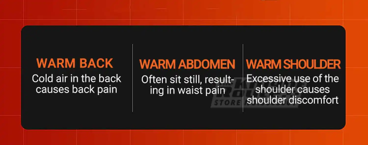 Sb99bff5d488641d4806202361dece0894 21 Areas Self Heated Vest Heating Jacket Men Motorcycle Thermal Women's USB Jacket Heating Vest Warm Clothing Fishing Winter Mallzona