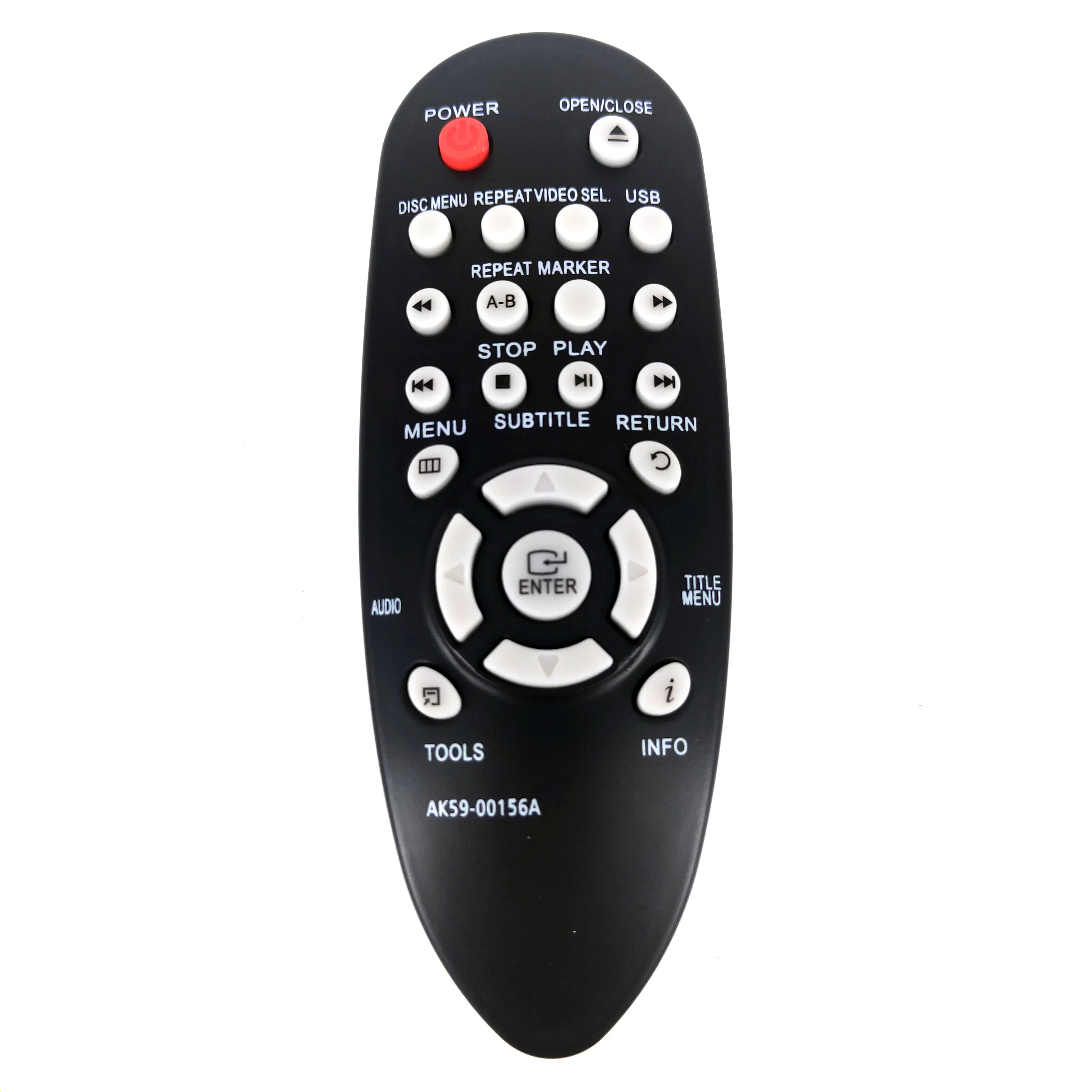 AK5900156ADVDE360XUDVDFernbedienung.jpg