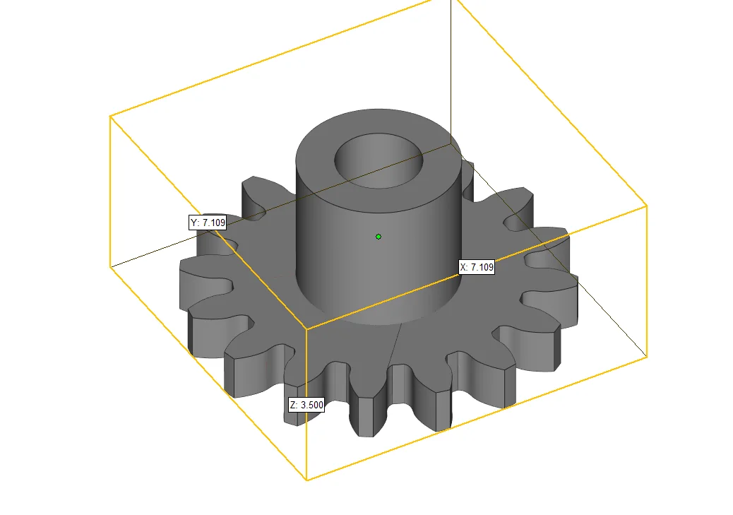 

Металлическая Шестерня для Sony small DAT TCD-D3, D7, D8, кассета, магнитофон