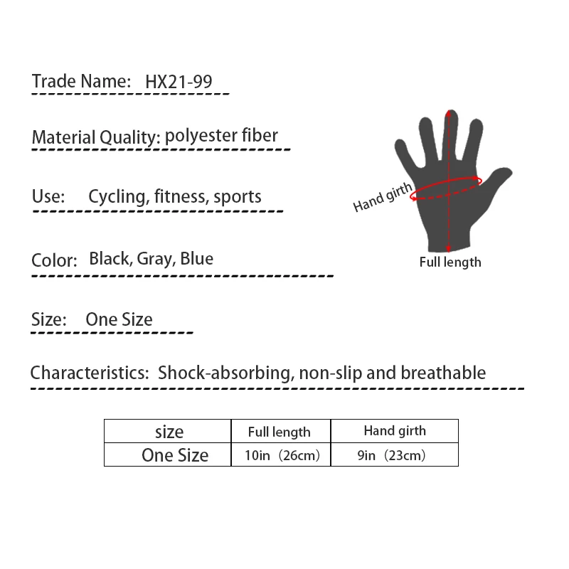 Winter Cycling Gloves for Men Women Warm Biking Glove for Riding Bicycle Gloves Waterproof Touchscreen Accessories 6