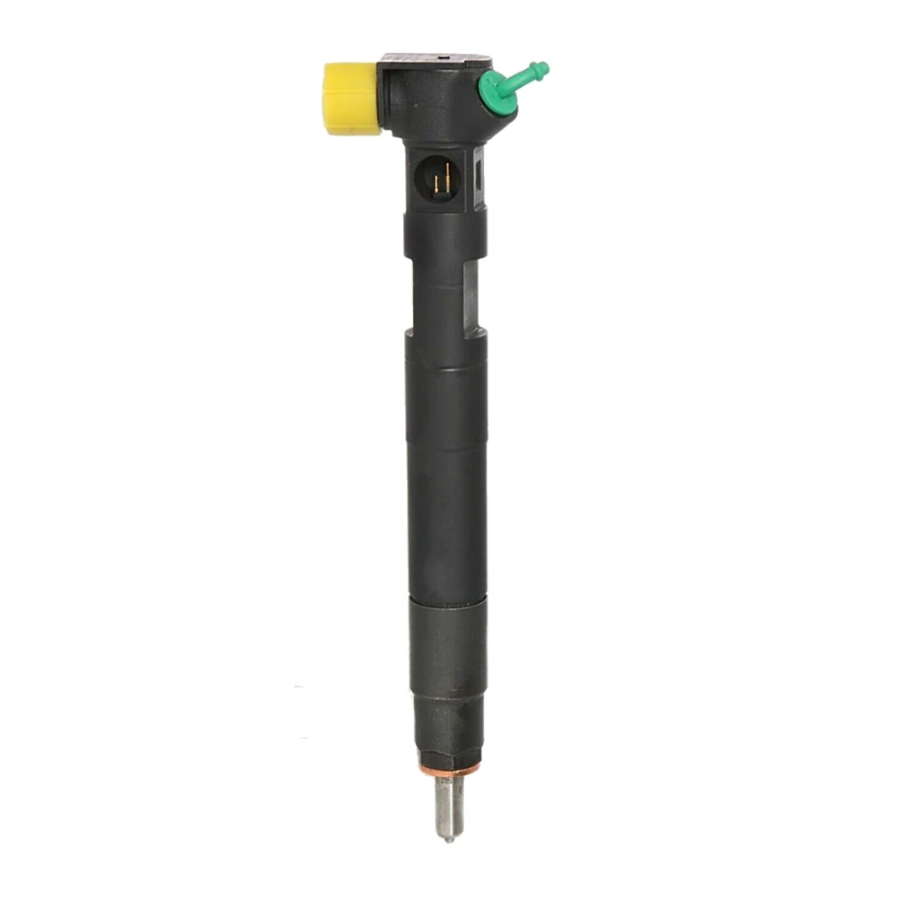 

New A6510704987 A6510700587 Fuel Injector for - W204 W212 W207 W906 Sprinter C E -Class 200 220