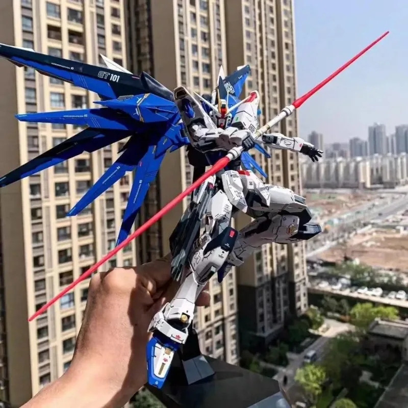 Sb99c2d3316854eb9877a56852e28c366W - Gundam Merch