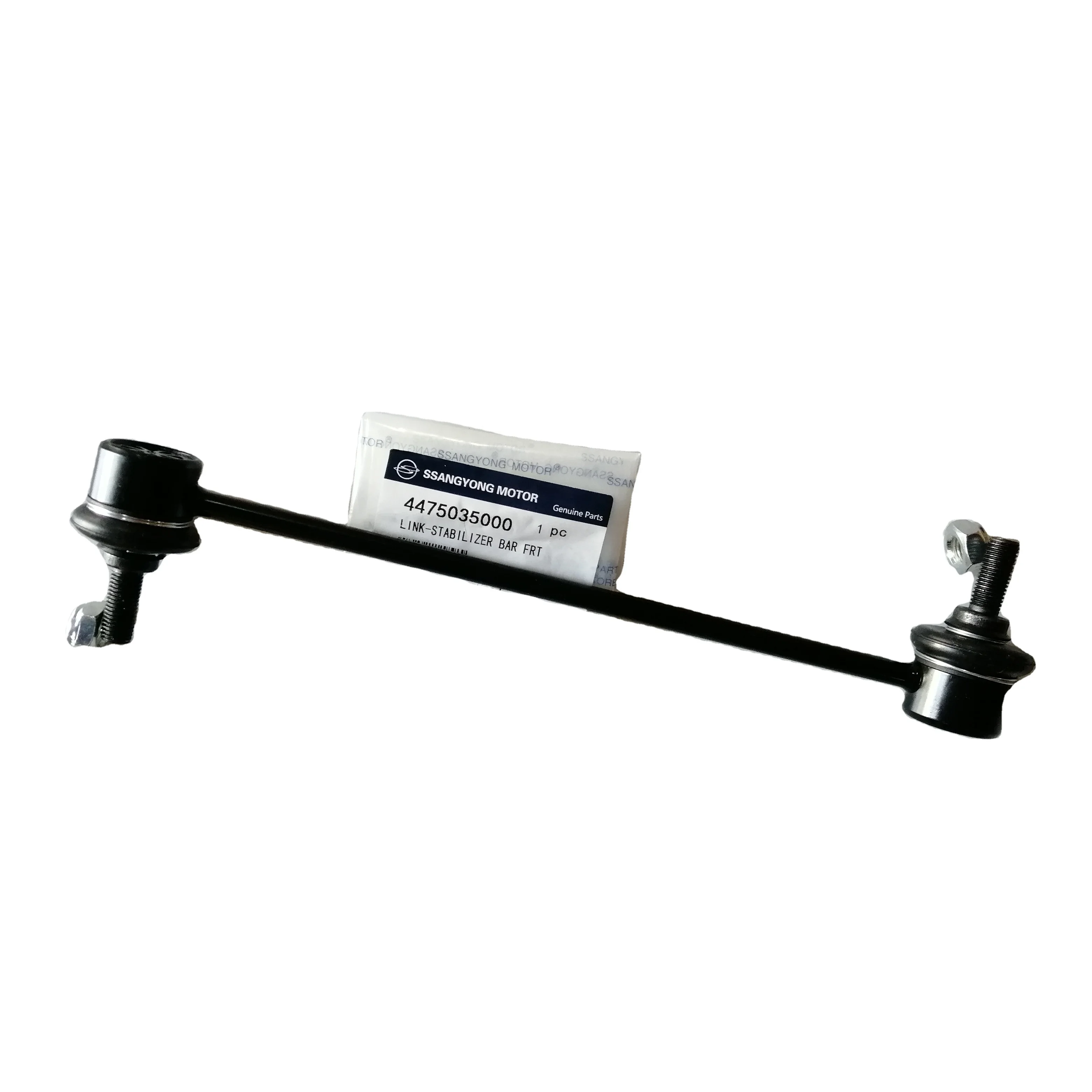 

original Balance Bar Ball Head Ssangyong Kyron Rexton Korando C Musso Rodius Tivoli 4475035000
