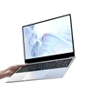 TOP Intel Celeron N5095/N5105 15.6 Inch Laptop 16GB RAM 1TB SSD Dual Band WiFi Business Office Online Class Notebook Window11 3