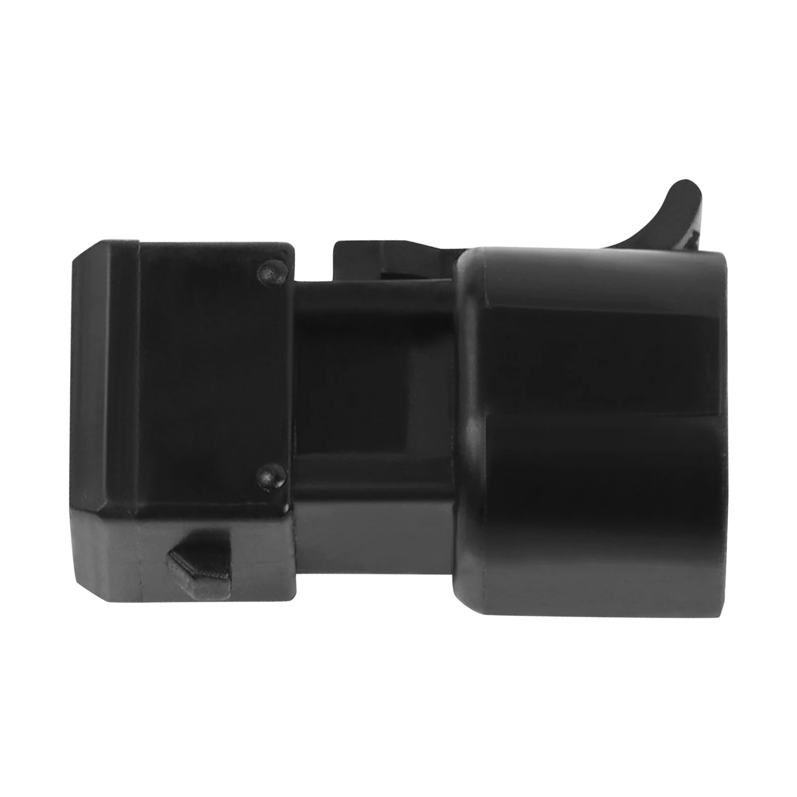 LS1 EV1 To EV6 EV14 USCAR Adapts LS2 LS3 LSX LT1 Fuel Injector Connectors Adapters fuel injector extender adaptor 8Pcs