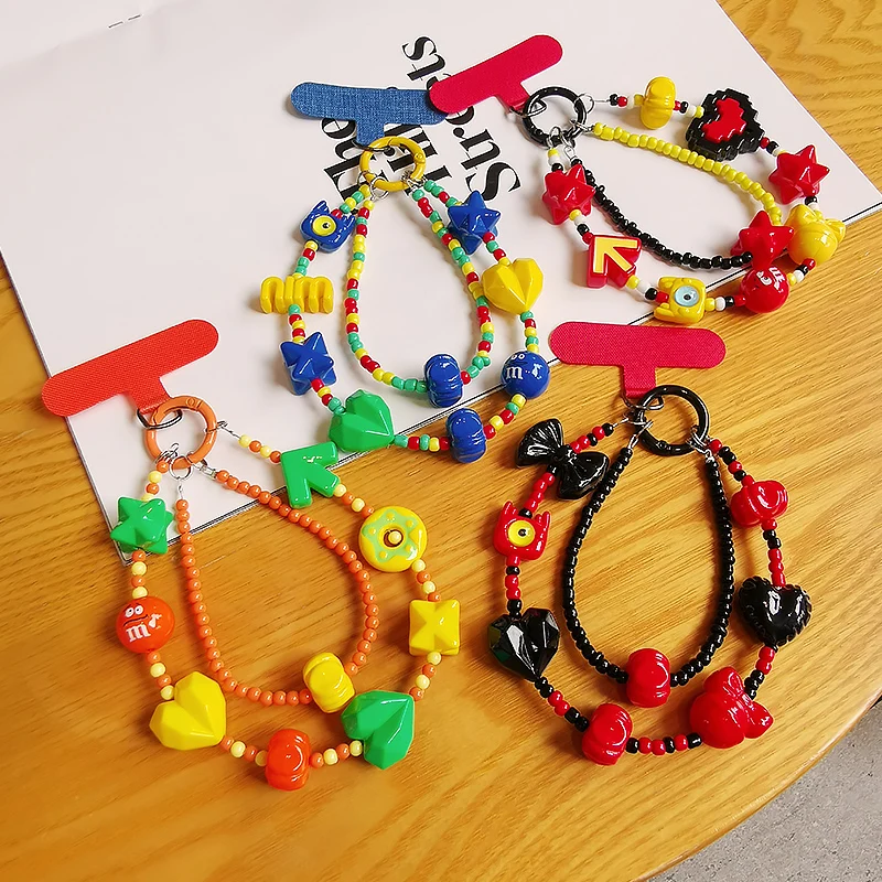 ޴ ߵ    M    ü ո Ʈ Ÿ ޴ ̽,  н  ߵ