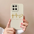 TYW251