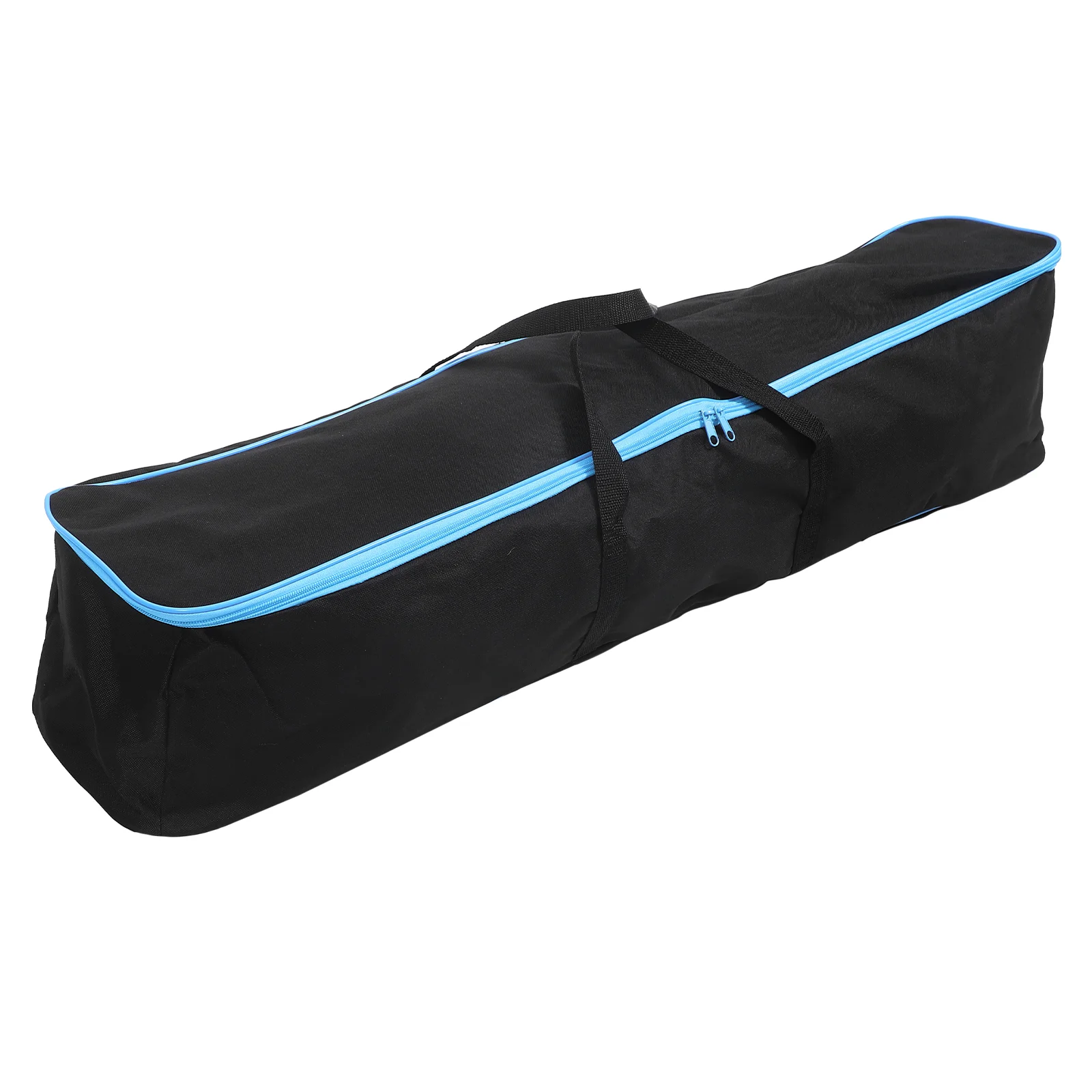 

Сумка для хранения Goalball Bat, чехол для путешествий