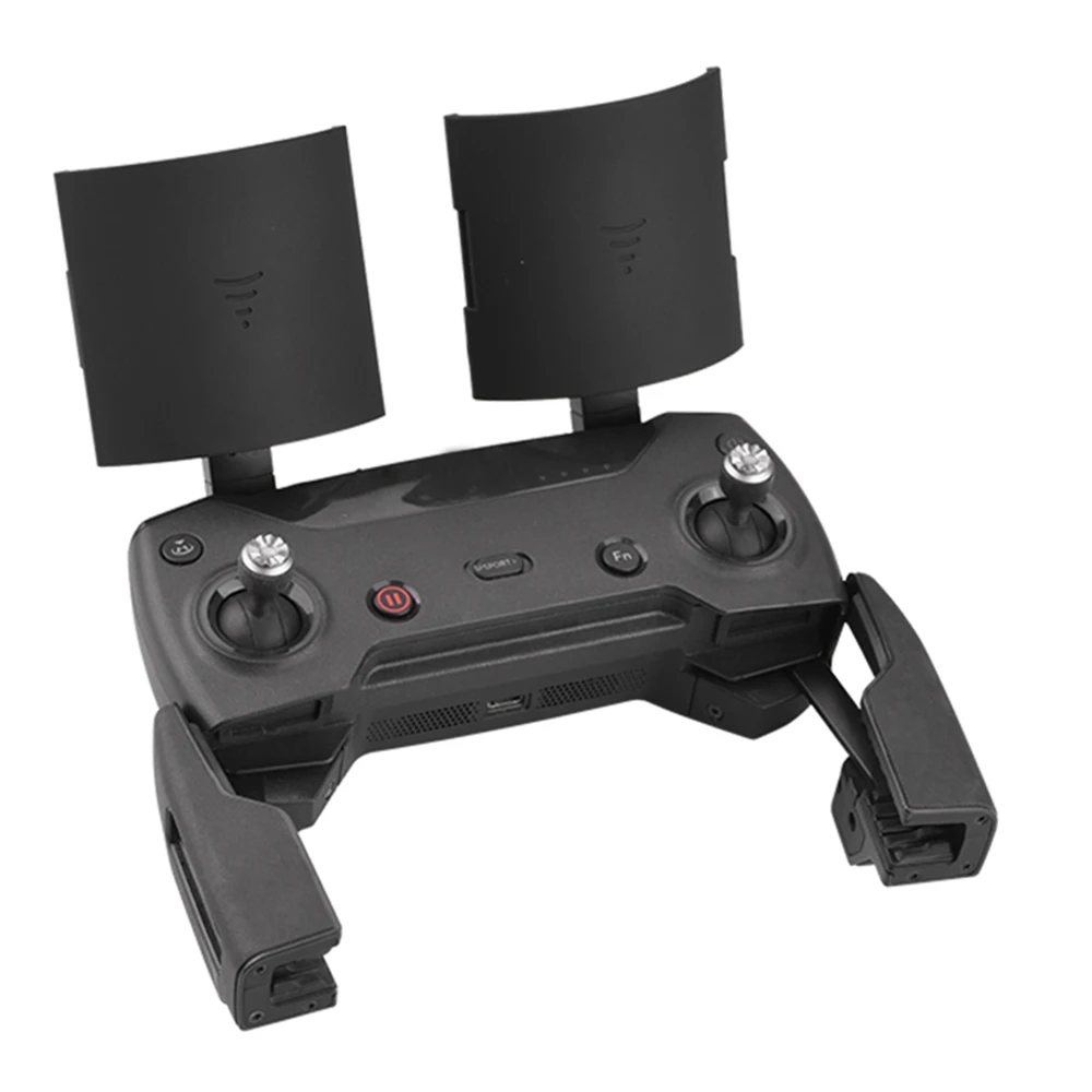 DJI ドローン Spark コントローラーセット Amazon.com: DJI Spark, Fly More Combo, Alpine White : Toys
