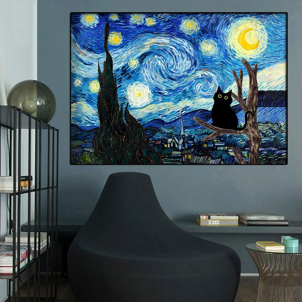 ��Ʈ �� ������ ���� ������ �� ������ �� ��Ʈ ������, ������ ĵ���� �׸� �μ�, ����ִ� ���� ������ �׸�, �� �� ���