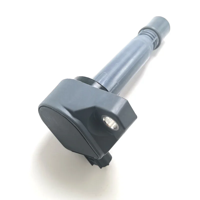 Bobina De Encendido Honda Civic 2006-2011 (o Mejor Oferta) | Lennon Autopartes