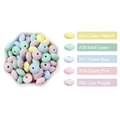 C MIX Color