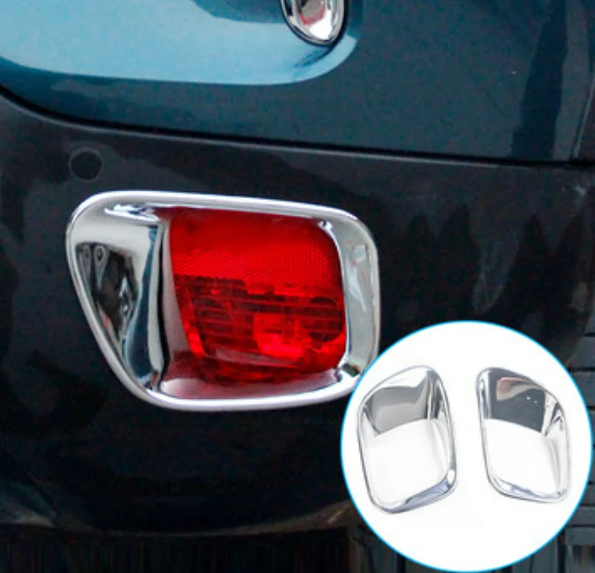 Citroen C5 Aircross 2018 - 2021 ABS ũ  ׼ Ÿϸ Ȱ  Ǯ  Ʈ Ŀ Ʈ