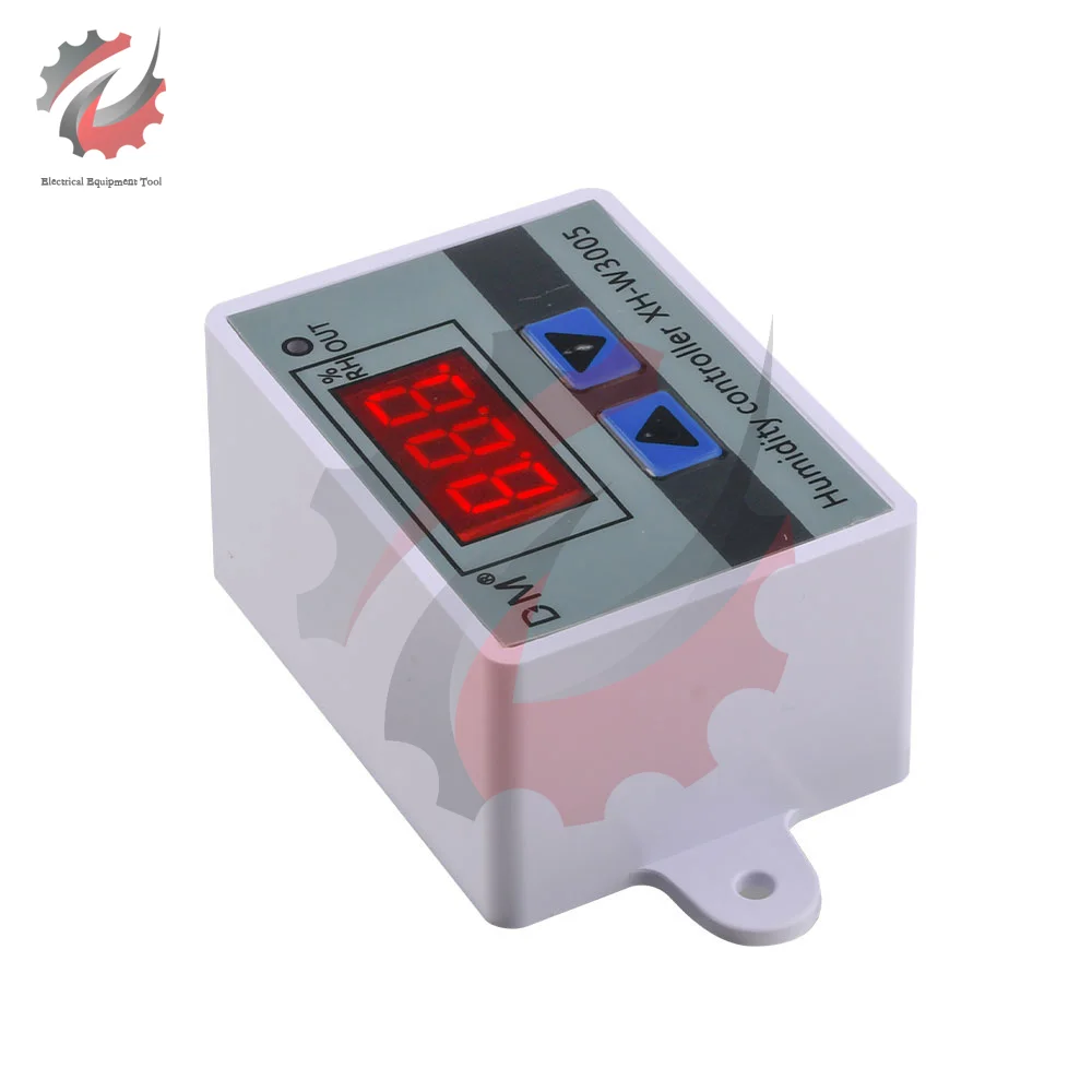 https://ae01.alicdn.com/kf/Sb99cae18a359446eb6811f4428efb58bq/W3005-XH-W3005-Digital-Humidity-Controller-12V-24V-220V-Humidistat-Hygrometer-Humidity-Control-Switch-Regulator-Humidity.png