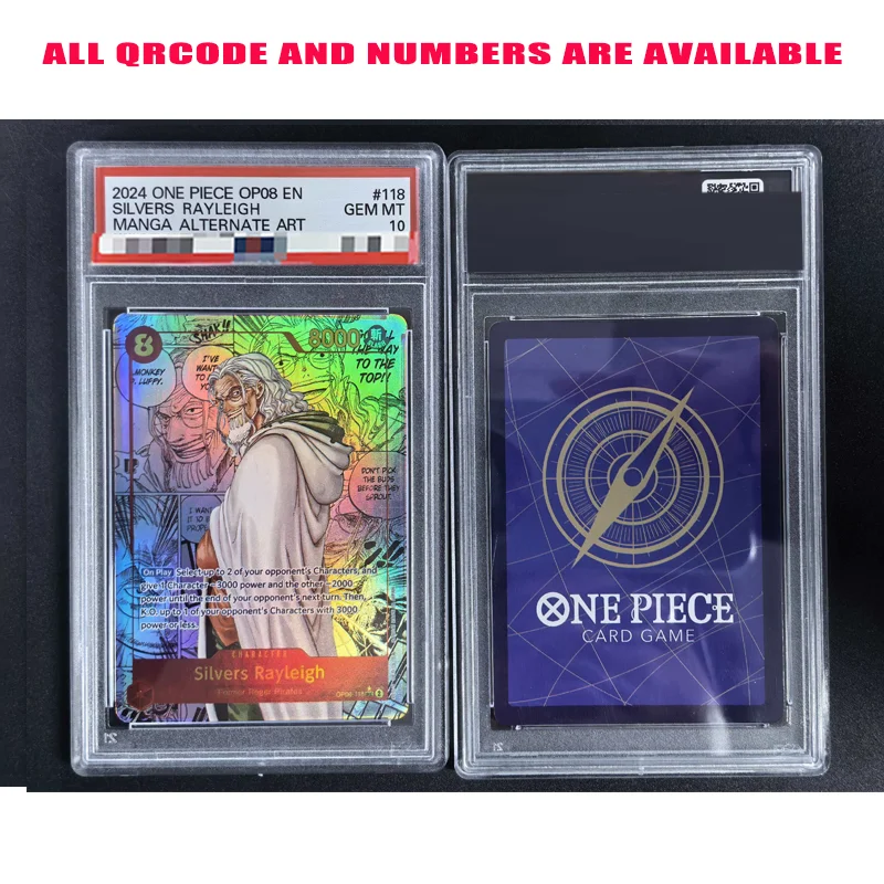 Sb99cb3d22e09419aa5bd50e911cf23d84 - One Piece Store
