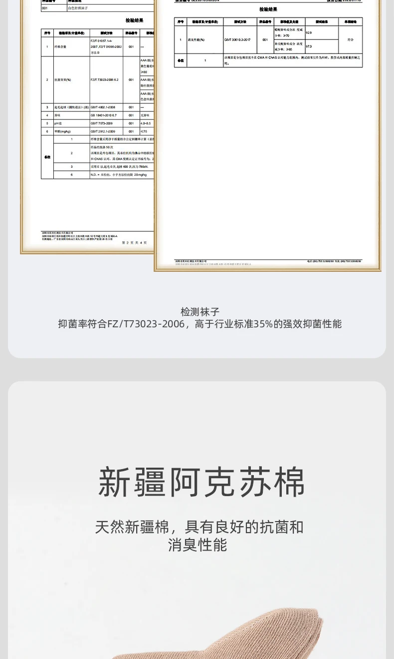 Sb99cb49880d742c7bfae411e905a4fd6c